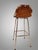 Bar Stool by Charlotte Perriand for Les Arcs, 1960s For Sale - Image 9 of 11