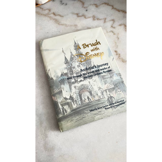 In celebration of the 10th Anniversary of the Ryman Program for Young Artists, The Ryman-Carroll Foundation is proud to...