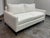Modern Room & Board Modern Robin Loveseat For Sale - Image 3 of 12