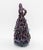 Laura Donefer "Amulet Basket" Glass Sculpture For Sale - Image 12 of 14