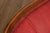 French Louis XV Style Walnut Upholstered Sofa For Sale - Image 11 of 18