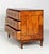 Classicist Chest of Drawers, 1790s For Sale - Image 4 of 15