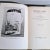 Original 1946 Dresden China Book by William Honey For Sale In San Diego - Image 6 of 8