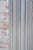 Mid-Century Floor Lamp by J. Bejvl for Kamenický Šenov, Czech, 1960s For Sale - Image 8 of 11