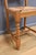 Beech Chairs, 1980s, Set of 8 For Sale - Image 10 of 18
