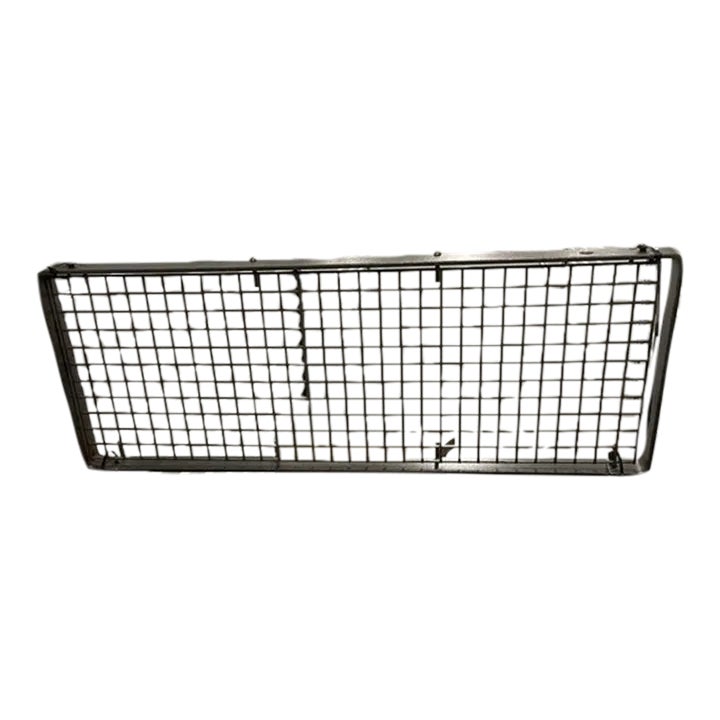 2000s Williams-Sonoma Hand-Hammered Pot Rack | Chairish