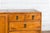 Wood Elmwood Early 20th Century Makeup Chest with Doors and Drawers For Sale - Image 7 of 12