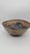 Studio Pottery Mid 20th Century Large Studio Pottery Bowl For Sale - Image 4 of 6