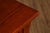 Nichols & Stone Mission Style Oak Sideboard For Sale - Image 9 of 18