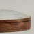 Vintage Seashell Box For Sale - Image 11 of 11