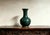 "W-12cm,H-20.5cm Experience the beauty and elegance of Chinese history with our Chinese Vintage Porcelain Handcrafted with...