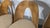 Dining Chairs by Antonín Šuman, 1960s, Set of 4 For Sale - Image 9 of 13
