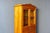 Biedermeier Pine Kitchen Cupboard For Sale - Image 5 of 18
