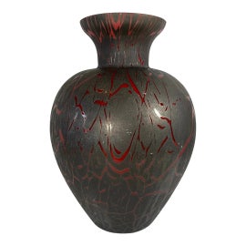 Example of Dolbi Cashier Vases