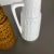 Ceramic Vintage Pottery Fat Lava Glazed Vases from Scheurich, Germany, 1970s, Set of 2 For Sale - Image 7 of 18
