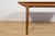 Mid-Century Teak Extendable Dining Table from McIntosh, United Knigdom, 1960s For Sale - Image 14 of 18