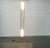 Vintage Italian Totem Terra Floor Lamp by Valerio Bottini for Foscarini For Sale - Image 9 of 18