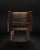 Lincoln Drink Cabinet by Porus Studio For Sale - Image 15 of 18