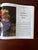 Martha Stewart Entertaining 1982 For Sale - Image 15 of 17