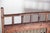 Art Nouveau Bamboo Partition Wall, Austria, 1900s For Sale - Image 11 of 18