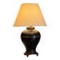 Shop Thrive Decor