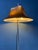 Mid-Century Modern Space Age Floor Lamp by Willem Hagoort For Sale - Image 6 of 13