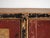 Antique Qing Dynasty Bogu Shanxi Cabinet or Sideboard in Painted Pine For Sale - Image 9 of 14
