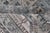 Modern Khotan Hand-Knotted Wool Rug by Keivan Woven Arts, 9' X 12' For Sale - Image 14 of 15