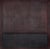 Minimalism 1998 Mark Rothko "Number 14 (1961)" Poster For Sale - Image 3 of 4