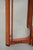 Art Deco Side Table with Removable Top by Schuitema from the Decoforma Series For Sale - Image 12 of 15