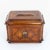 Mid-18th Century Baroque Guild Chest For Sale - Image 11 of 13