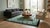 Elevate your space with this stunning Modern Moroccan-style wool rug, featuring a sophisticated fusion of traditional...