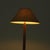 Mid-Century Wooden Floor Lamp from Aneta Växjö, 1960s For Sale - Image 12 of 18