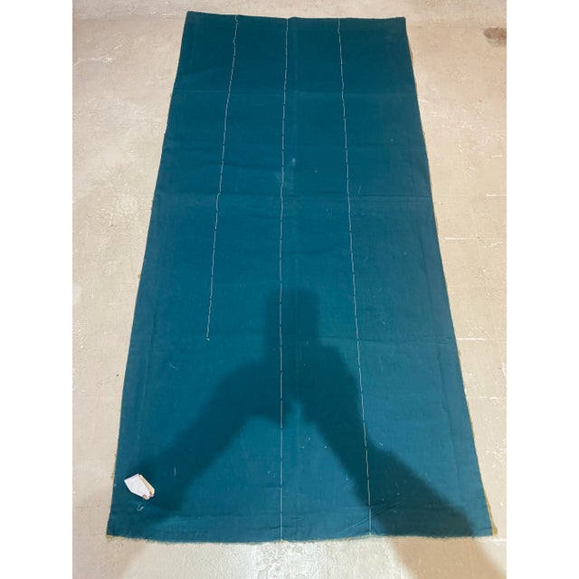 17th Century French Tapestry For Sale - Image 4 of 10