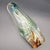 1960s Madorious Glass Vase by Josef Rozinek for Borske, 1960s For Sale - Image 5 of 10
