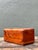 Vintage Lane Cedar Box For Sale - Image 10 of 12