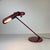 Ring A400 Desk Lamp by Bruno Gecchelin for Arteluce, 1980s For Sale - Image 9 of 16