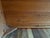 Stickley Queen Sleigh Bed; LaRochelle Solid Cherry; Highly Collectible, Maker’s Mark, Discontinued For Sale - Image 14 of 16
