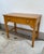 Bring exceptional mid-century craftsmanship and timeless American design into your space with this stunning vintage piece...