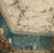 Blue After Hughson Hawley, Dining Room Interior, 19th Century, Watercolor For Sale - Image 8 of 13