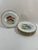 Late 19th Century French Limoges Charles Ahrenfeldt Fish Dinner Plates, Set of Six For Sale - Image 15 of 16