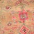 Vintage Moroccan 5x11 Ft Berber Rug For Sale In Cleveland - Image 6 of 9