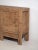Antique Three-Door Sideboard, 1900 For Sale - Image 16 of 18