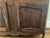 Mid 18th Century 1800's French Provincial Walnut Chest For Sale - Image 5 of 13