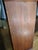British Classics Dawson Highboy / Tall Dresser by Ethan Allen For Sale - Image 15 of 16