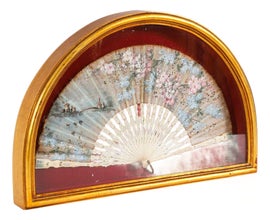 Example of Fans
