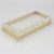 This stunning, rectangular, decorative lidded box features a design reminiscent of Philippe Cheverny's work. Crafted in...