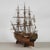 HMS Victory Model Sailing Ship For Sale - Image 14 of 18