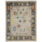 Shop Product Image