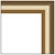 Mid 20th Century Mid 20th Century Adobe By Water, Pawel Kontny For Sale - Image 5 of 5